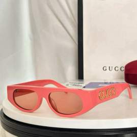 Picture of Gucci Sunglasses _SKUfw79480289fw